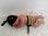 PATR0214 - Newborn - baby-outfit - bee