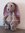 PATR1069 - Buddy - knuffel - “Pluis” het konijn