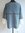 PATR1094 – Asymmetrische trui/shirt