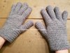 PATR1101 – Handschoenen – heren/dames