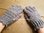 PATR1102 – Handschoenen – dames