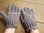 PATR1102 – Handschoenen – dames